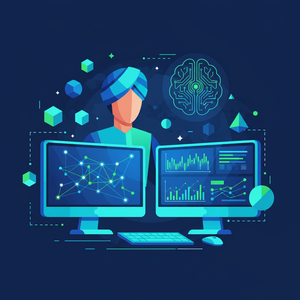 Top 10 Best Jobs for Freshers in India 2026